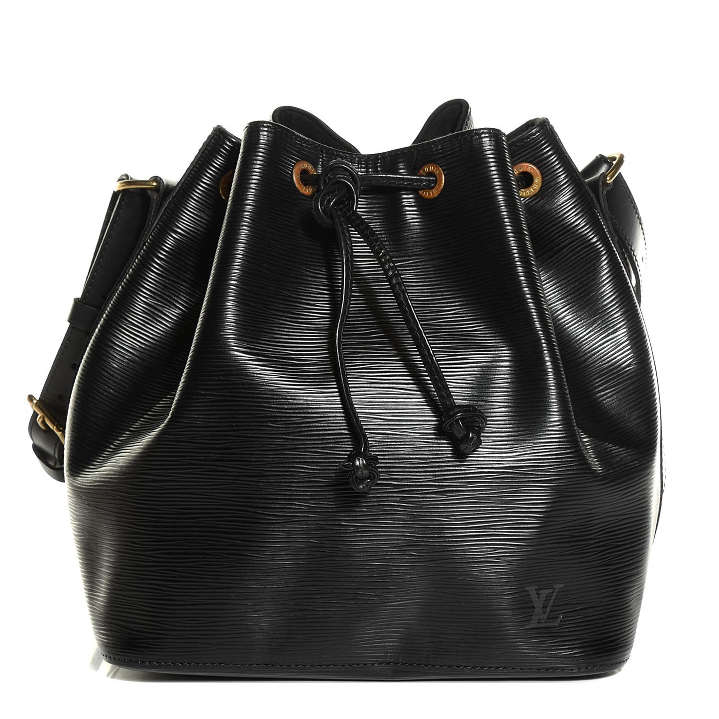 Epi Petit Noe Black