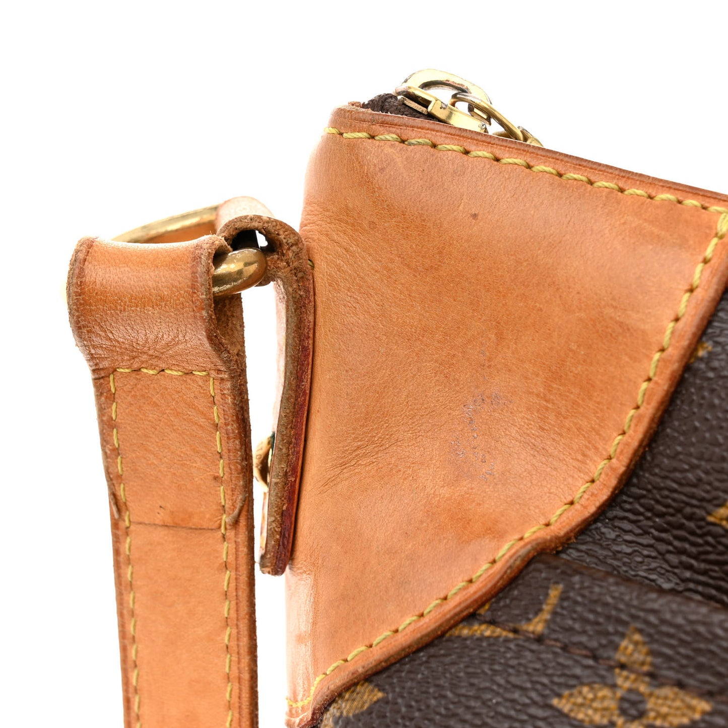 Monogram Odeon MM