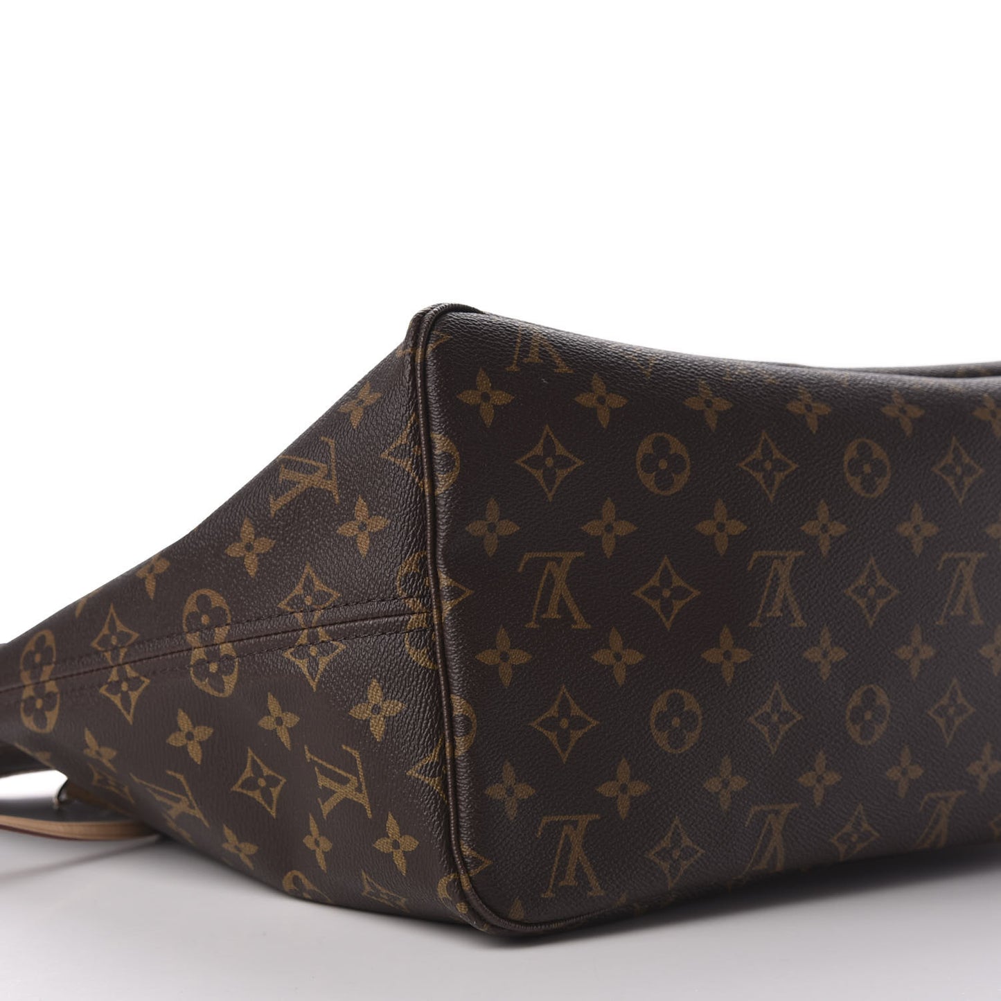 Monogram Neo Neverfull GM
