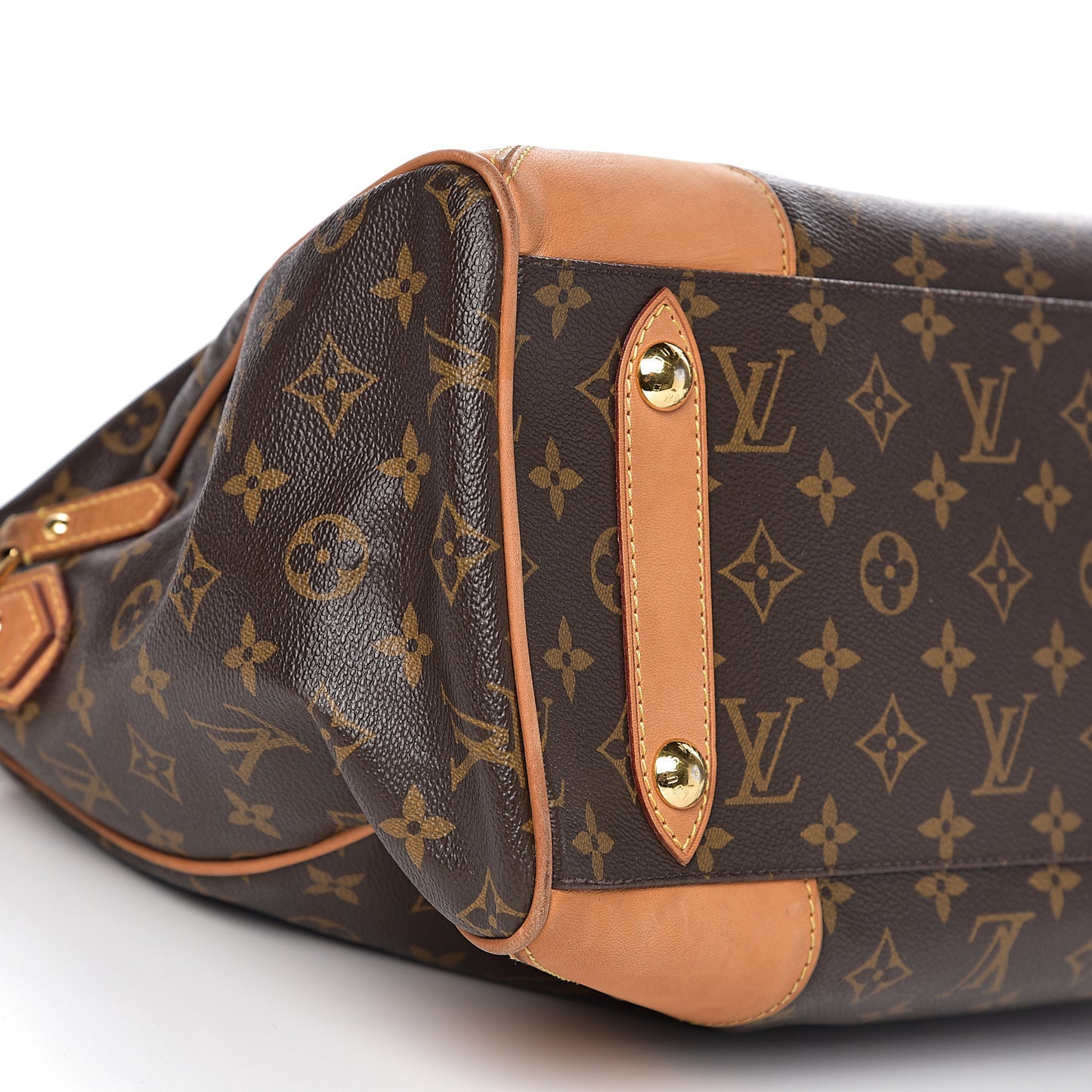 Monogram Retiro GM
