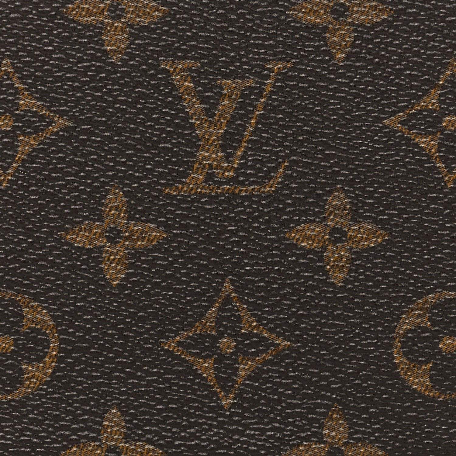 Louis Vuitton Monogram Zippy Wallet Rose Ballerine 7 of 9