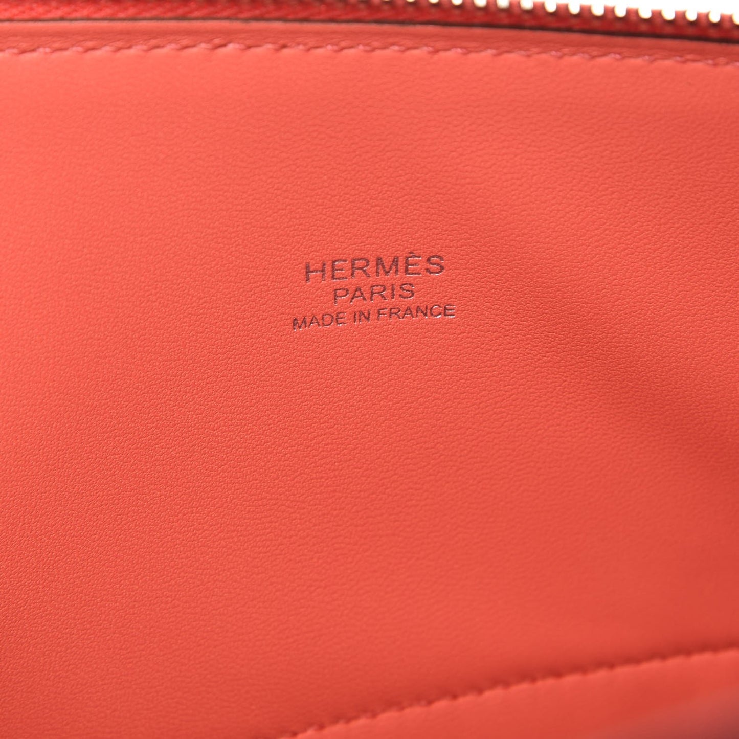 Taurillon Clemence Bolide 31 Rose Jaipur