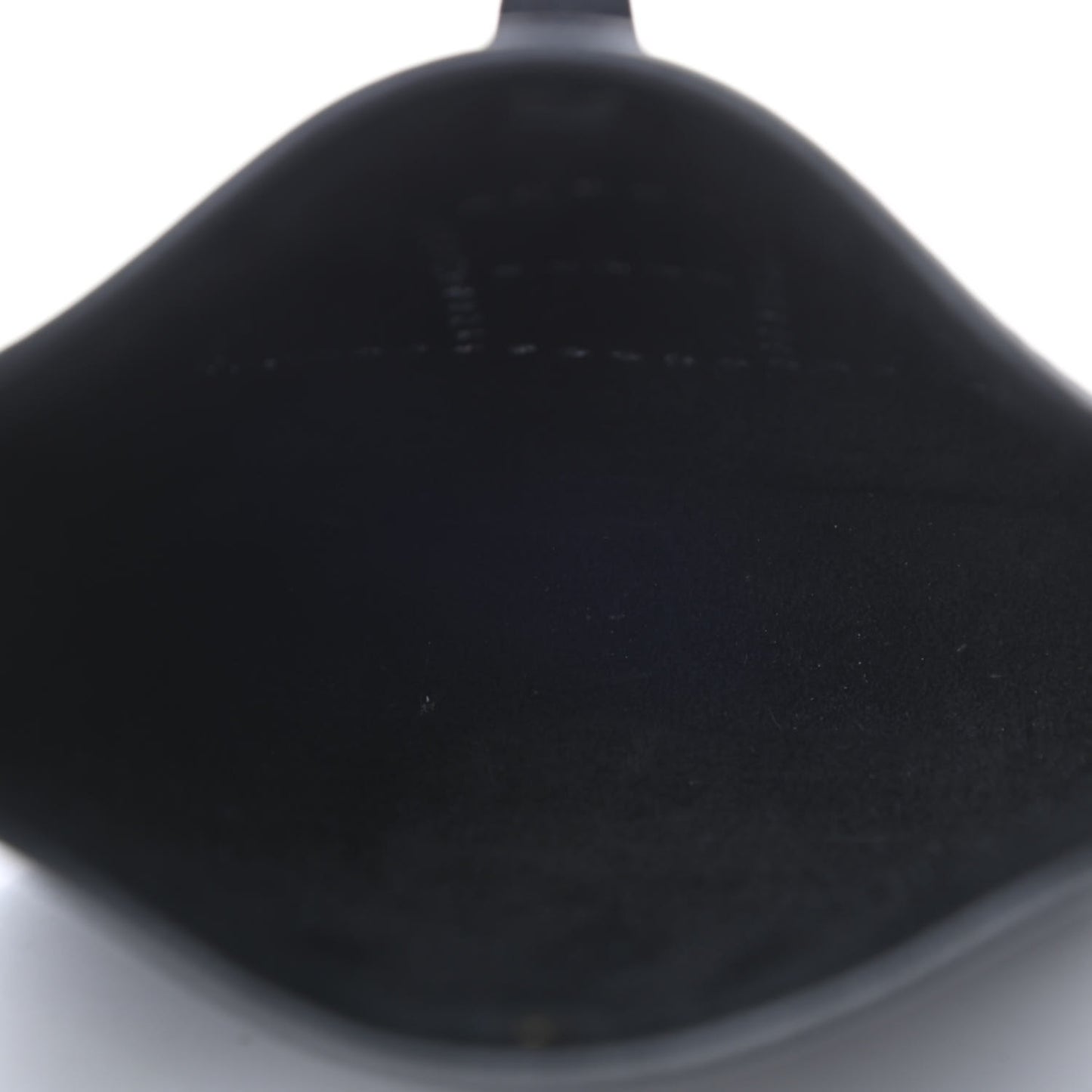 Taurillon Clemence Evelyne TPM Black
