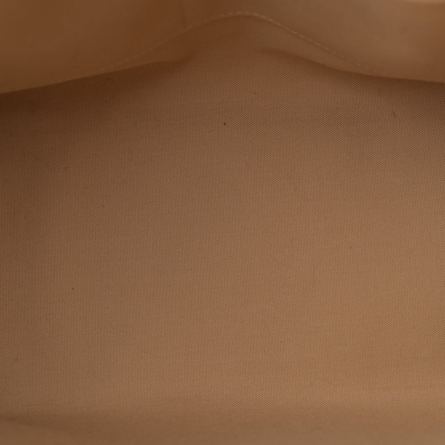 Monogram Giant Onthego GM Kaki Beige