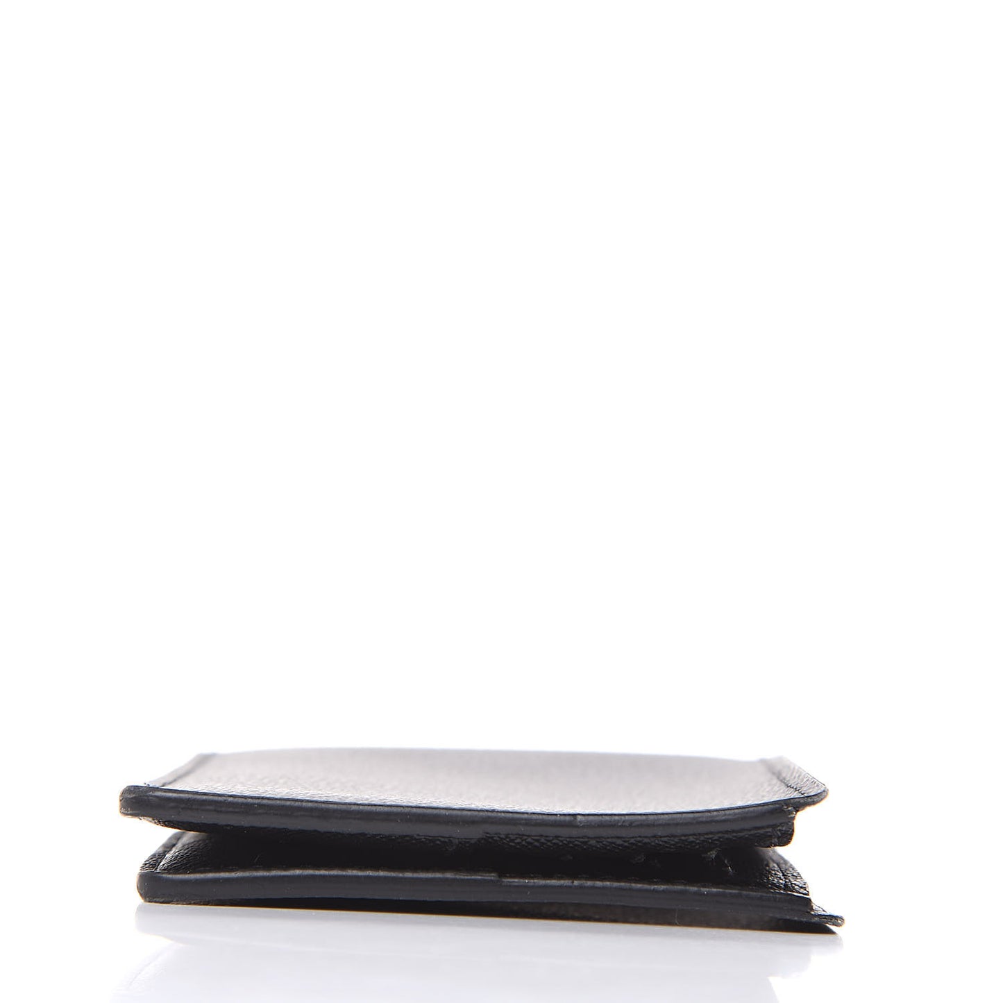 Damier Graphite Slender Wallet