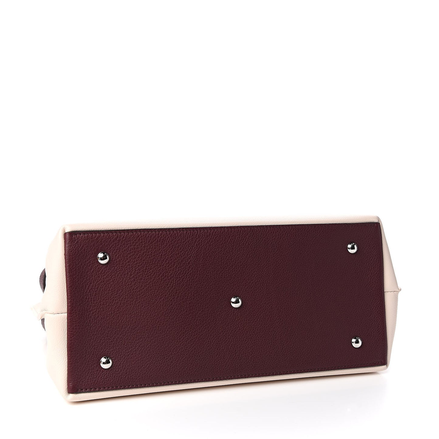 Calfskin Lockme Day Rose Silk Quartz Calla
