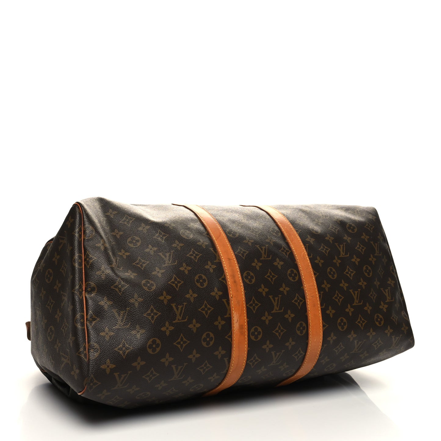 Monogram Keepall 55