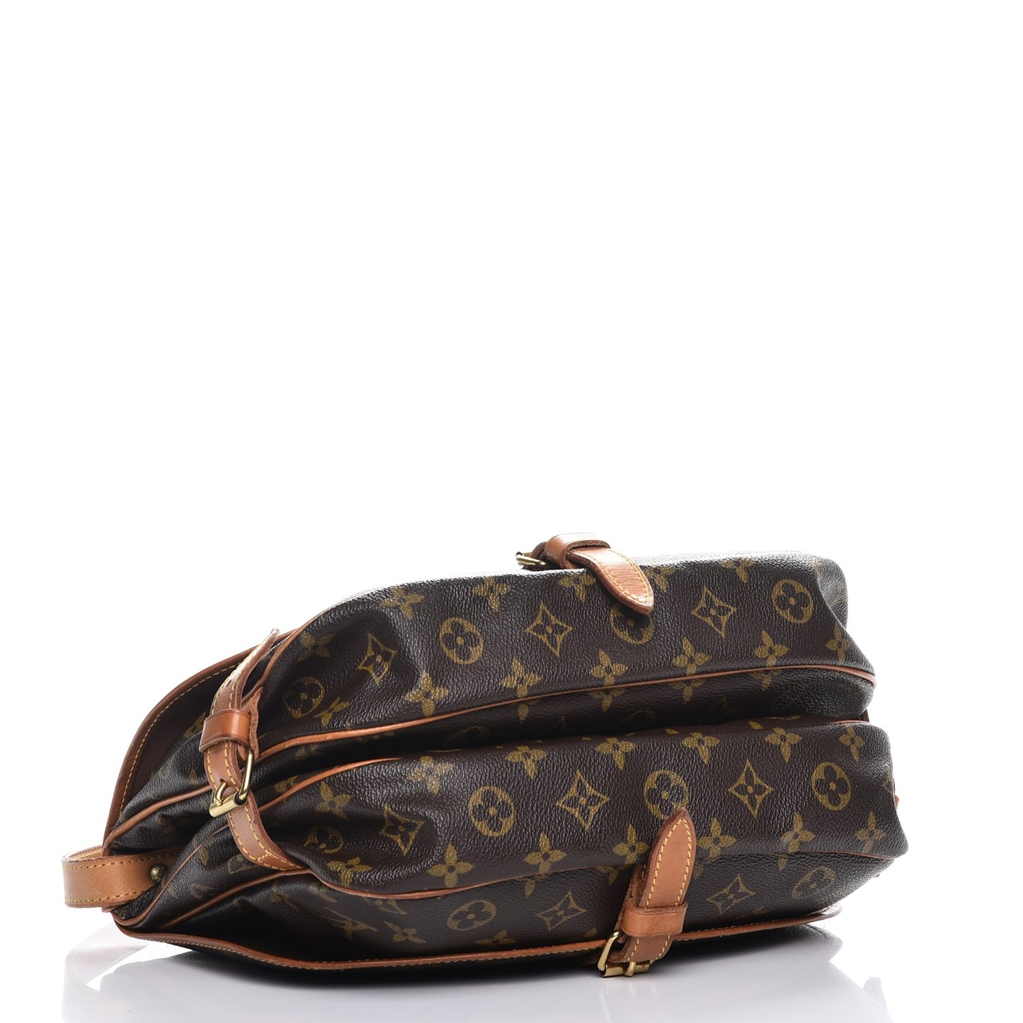 Monogram Saumur 30