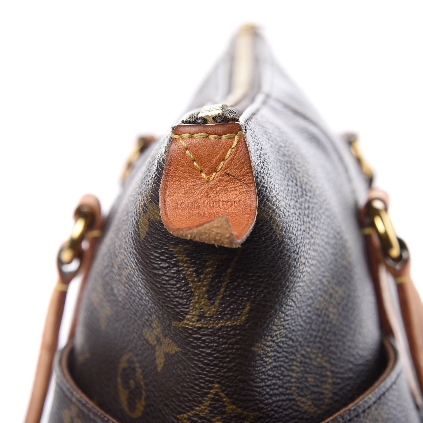Monogram Totally MM