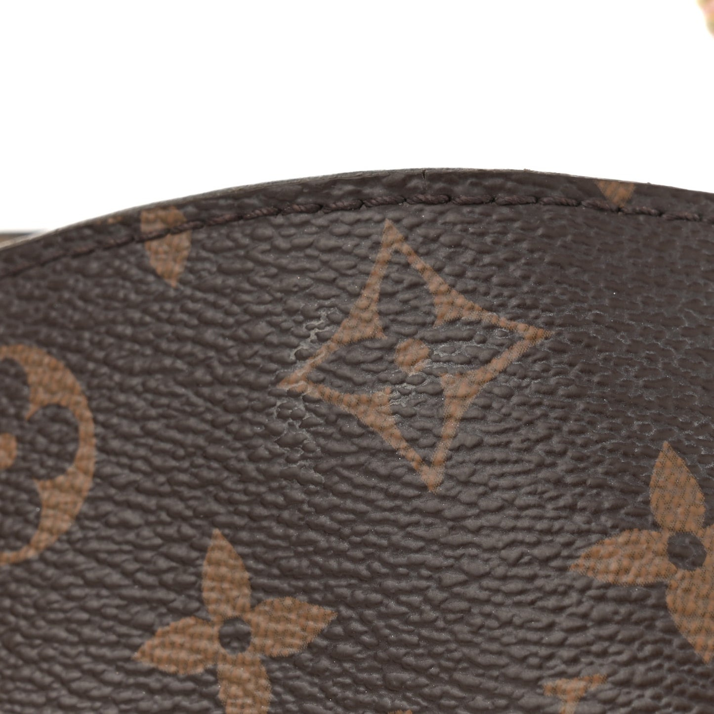 Monogram Graceful PM