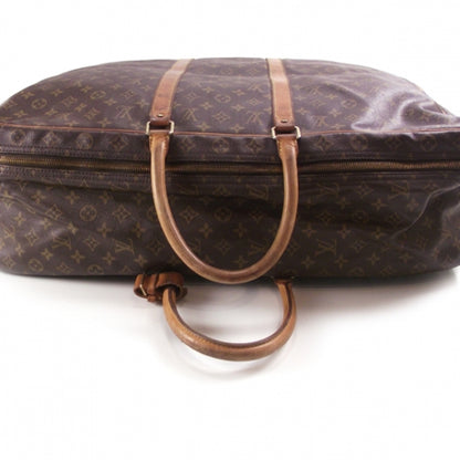 Louis Vuitton Monogram Sirius 70 6 of 10