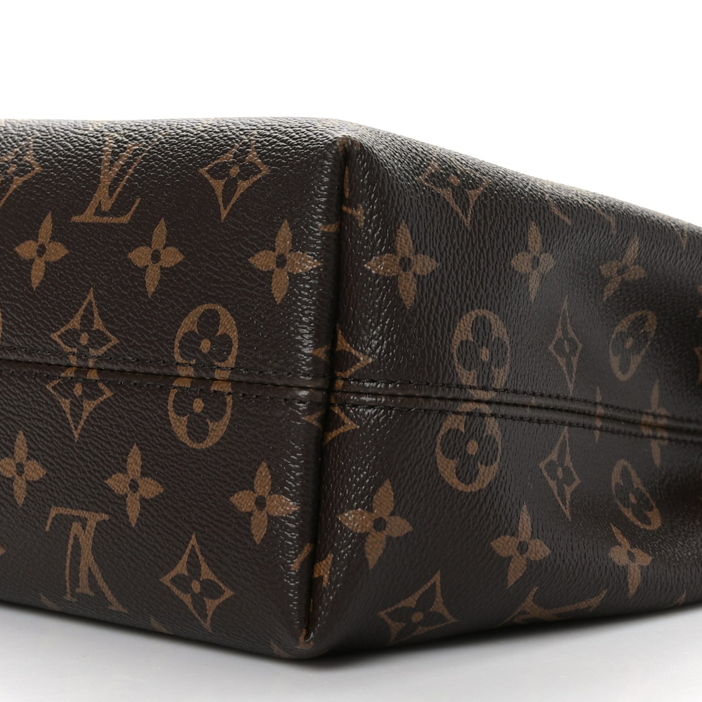 Monogram Graceful PM