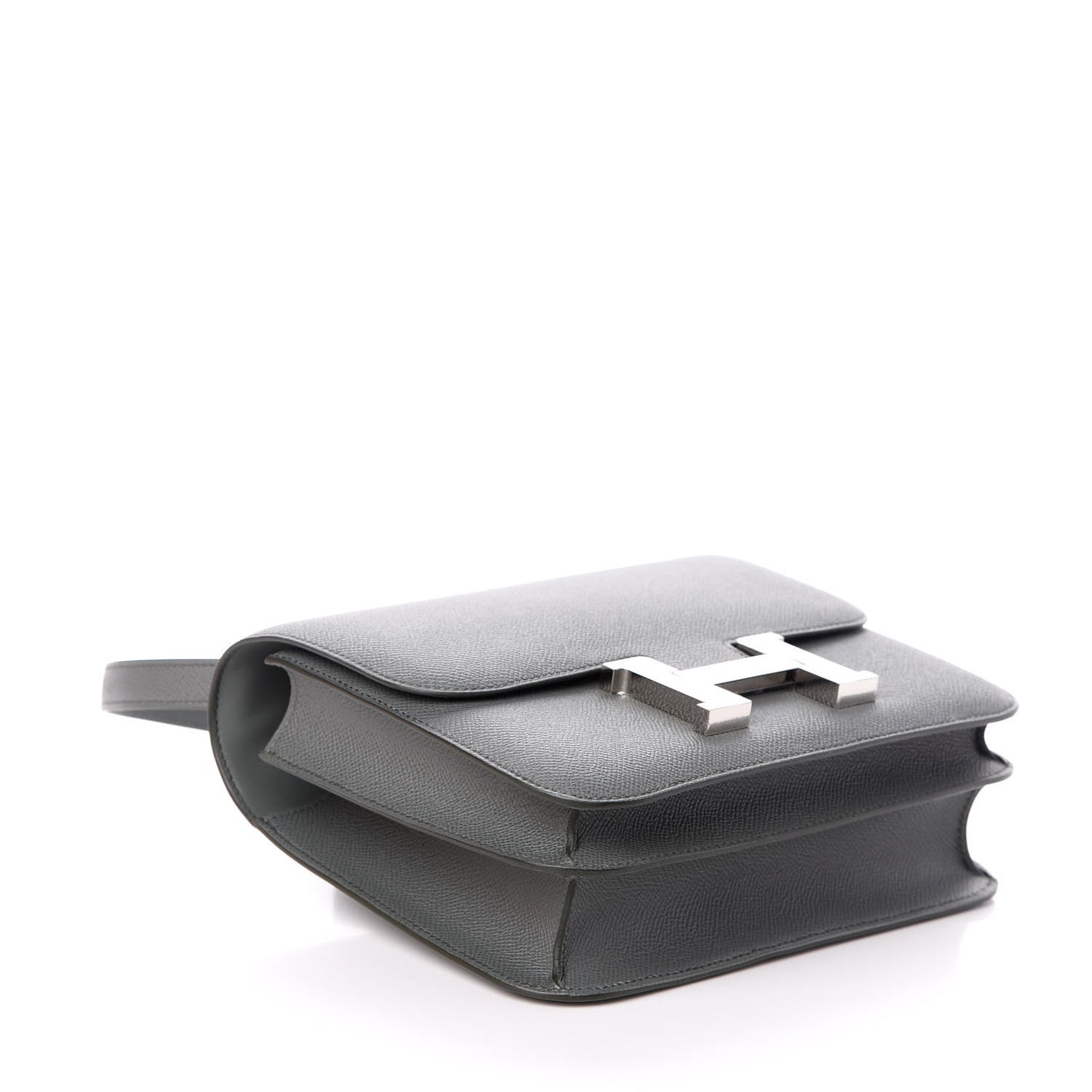 Epsom Constance 24 Vert Amande