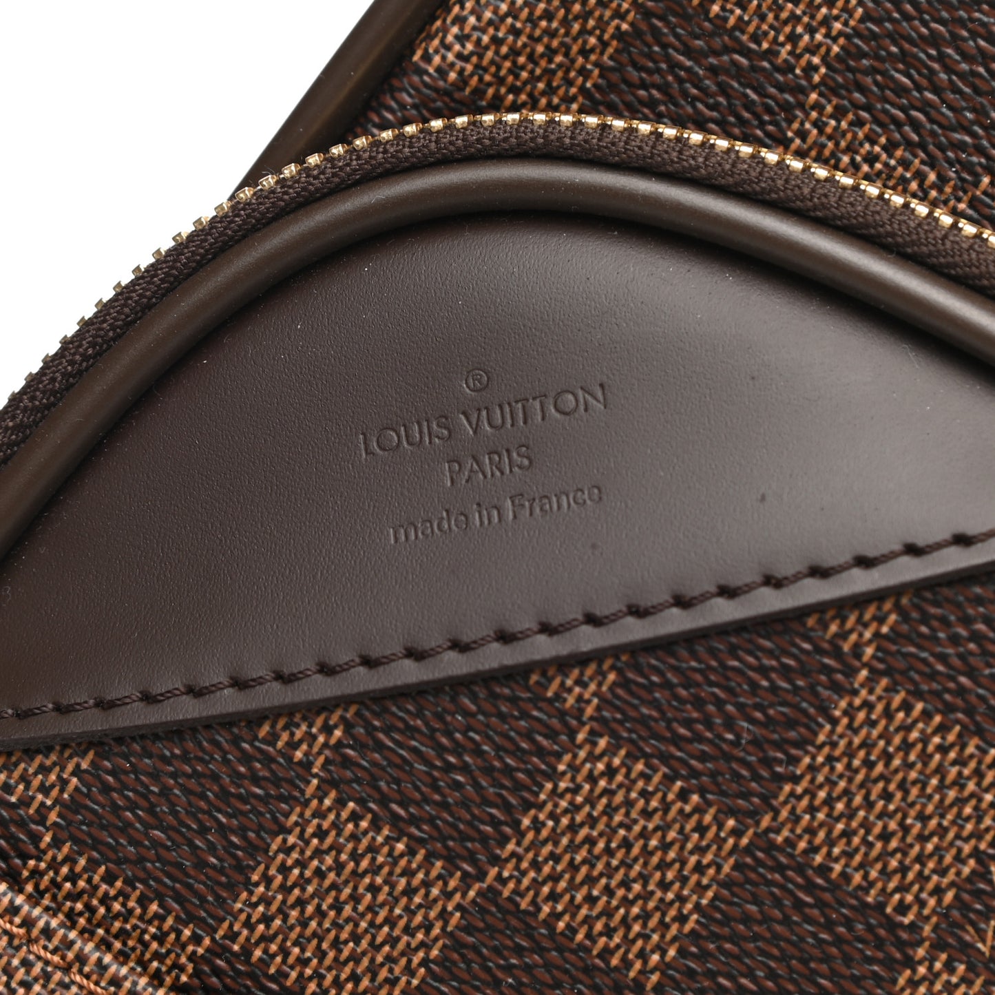 Damier Ebene Pegase 60