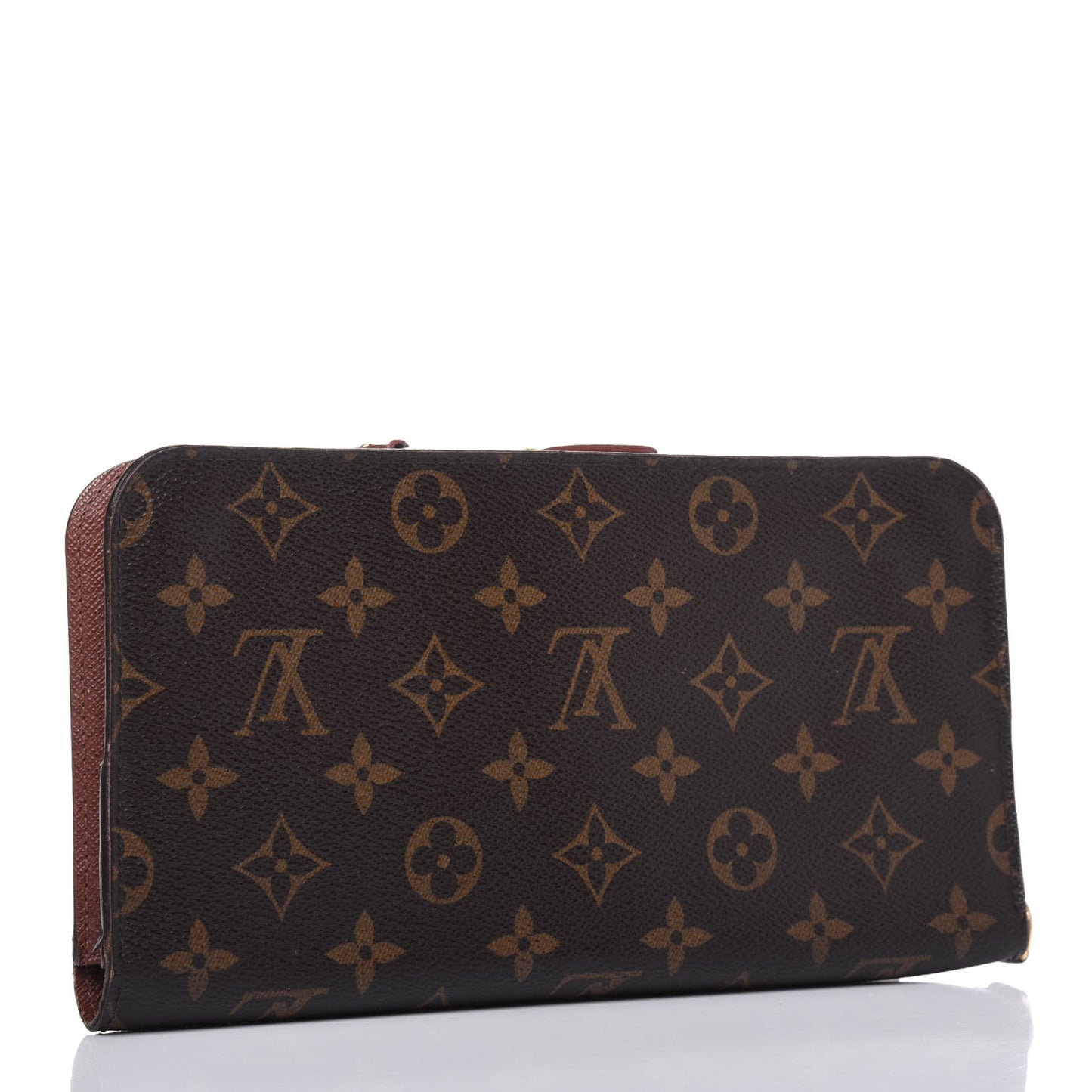Monogram Insolite Organizer Wallet