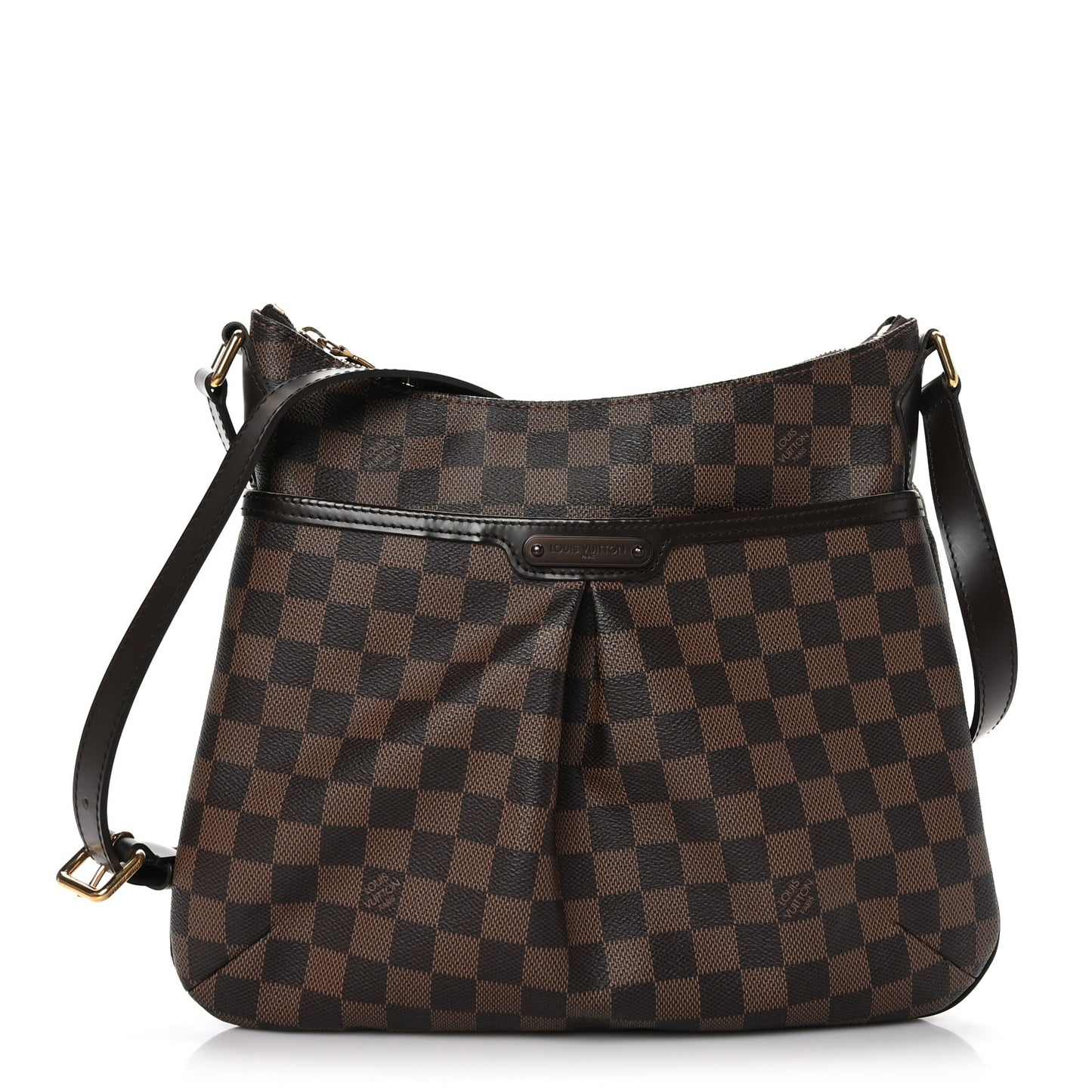 Damier Ebene Bloomsbury PM