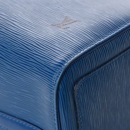 Louis Vuitton Epi Speedy 30 Toledo 12 of 16