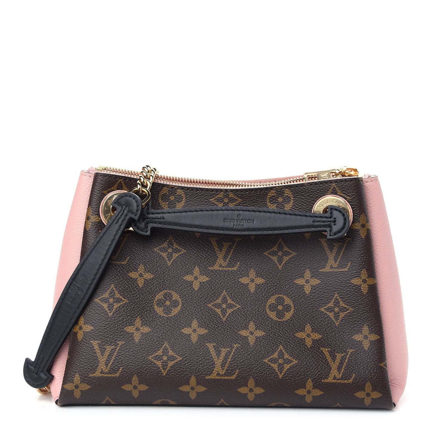 Monogram Surene BB Rose Poudre