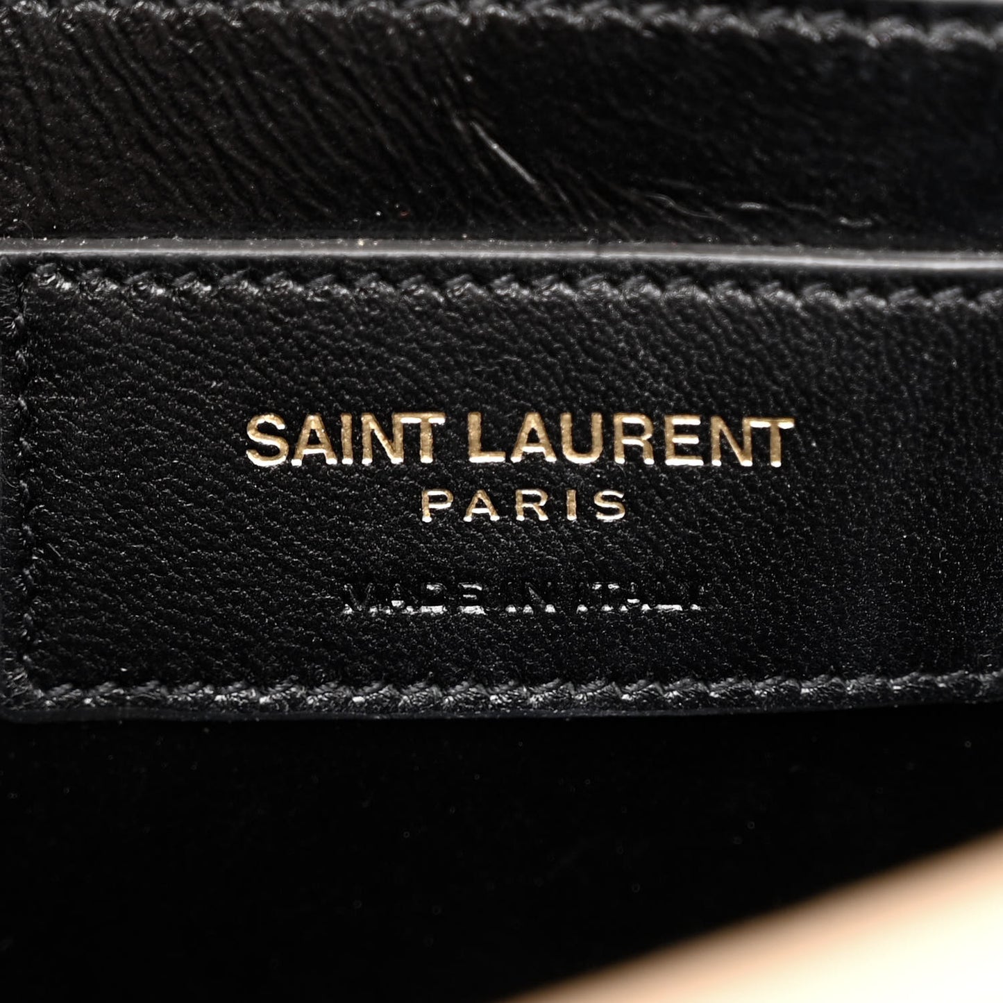 Grain De Poudre Medium Monogram Kate Satchel Nude Powder