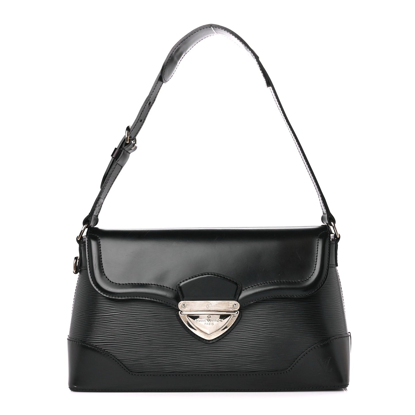 Epi Bagatelle PM Black