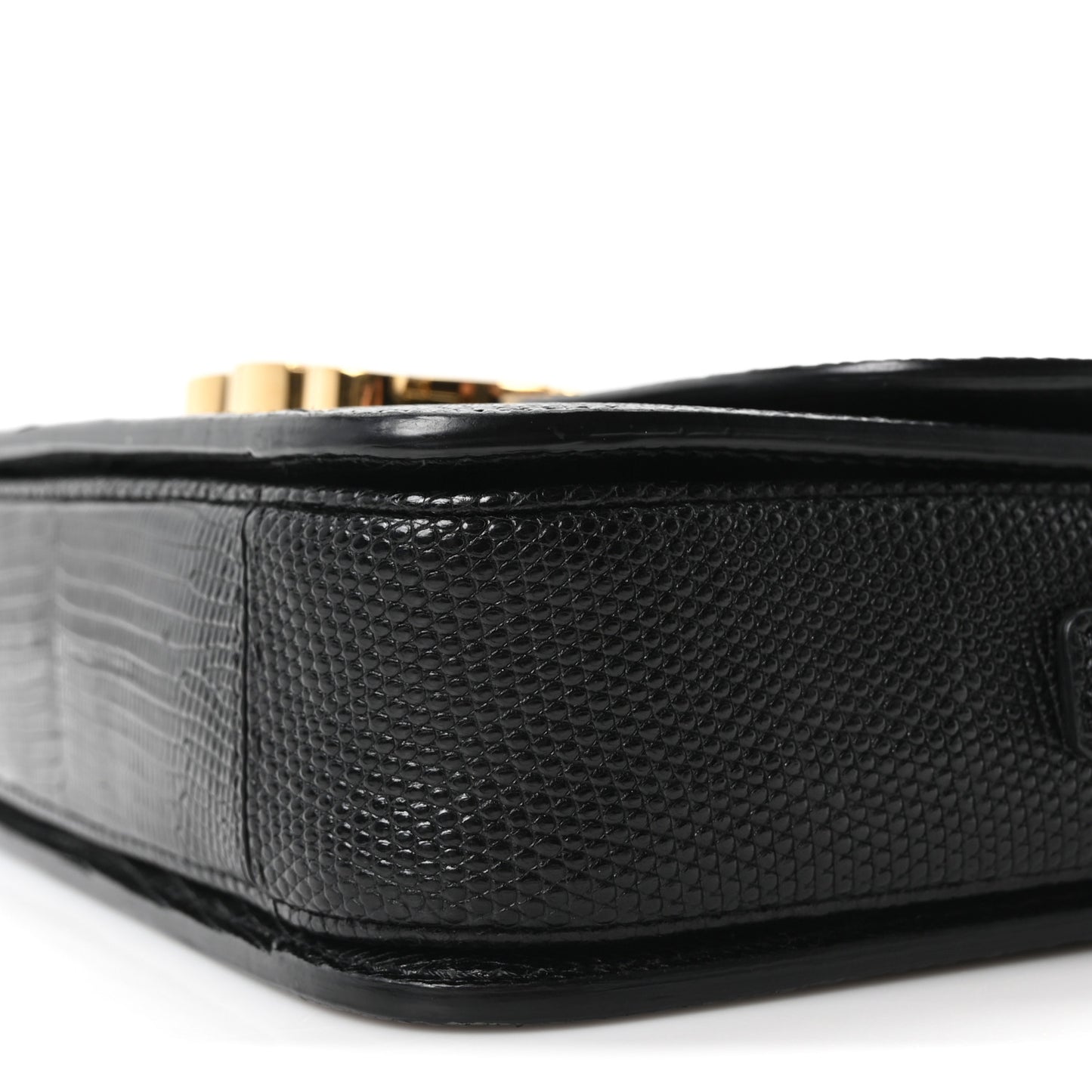 Lizard Teen Triomphe Black