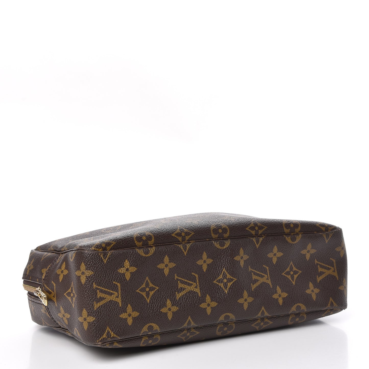 Monogram Trousse Toilette 28