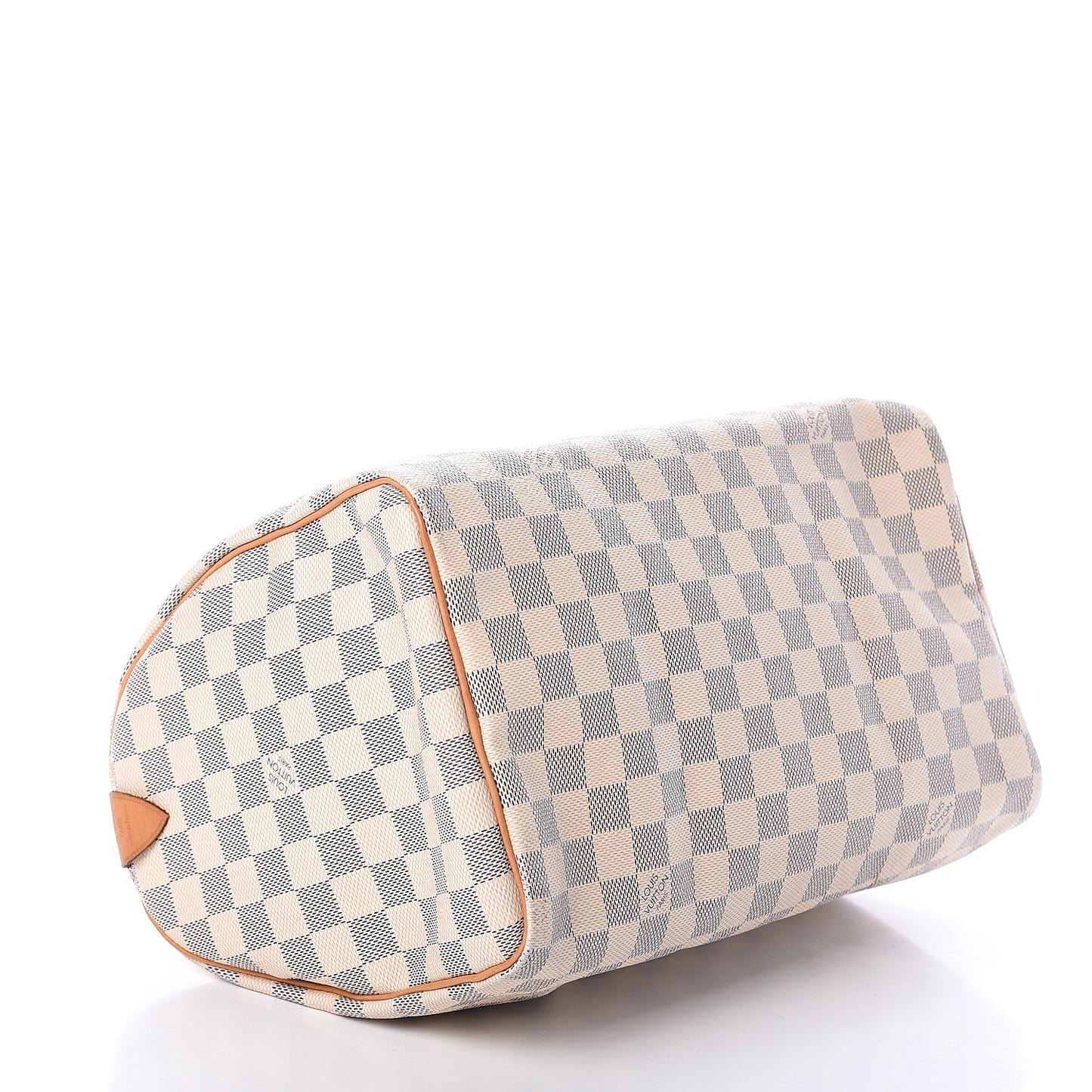 Damier Azur Speedy 30