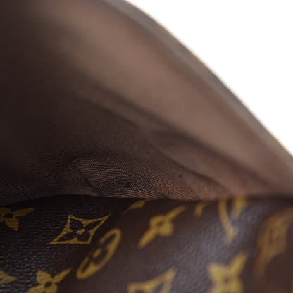 Louis Vuitton Monogram Totally PM 14 of 31