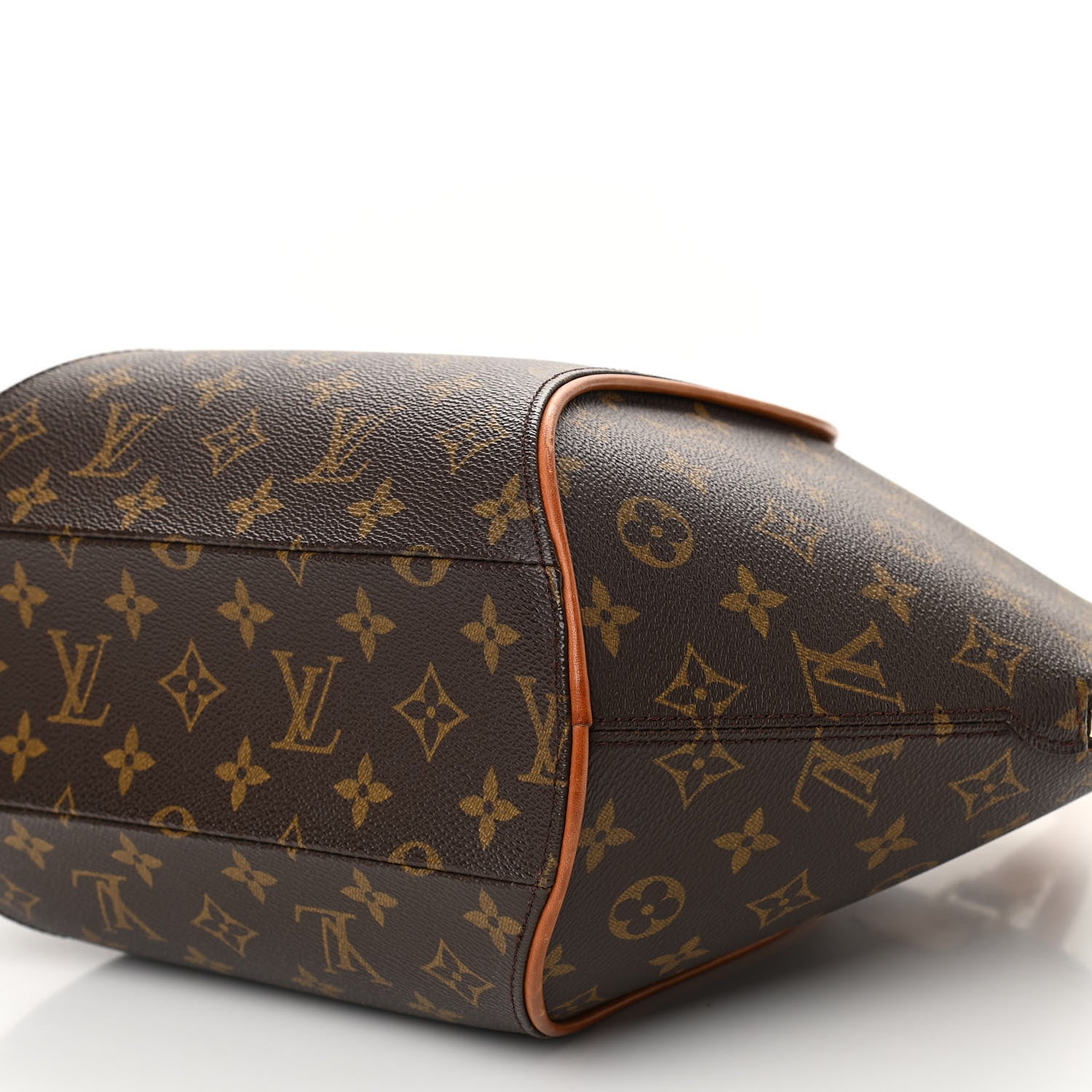 Louis Vuitton Monogram Ellipse MM 9 of 13