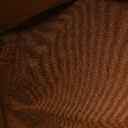 Louis Vuitton Monogram Palermo GM 11 of 15