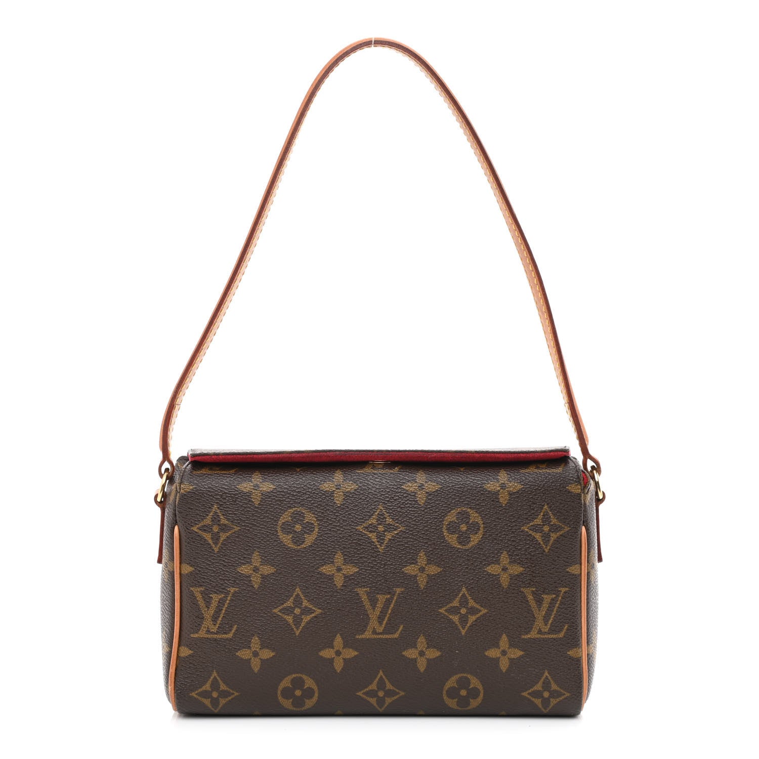 Louis Vuitton Monogram Recital 1 of 10