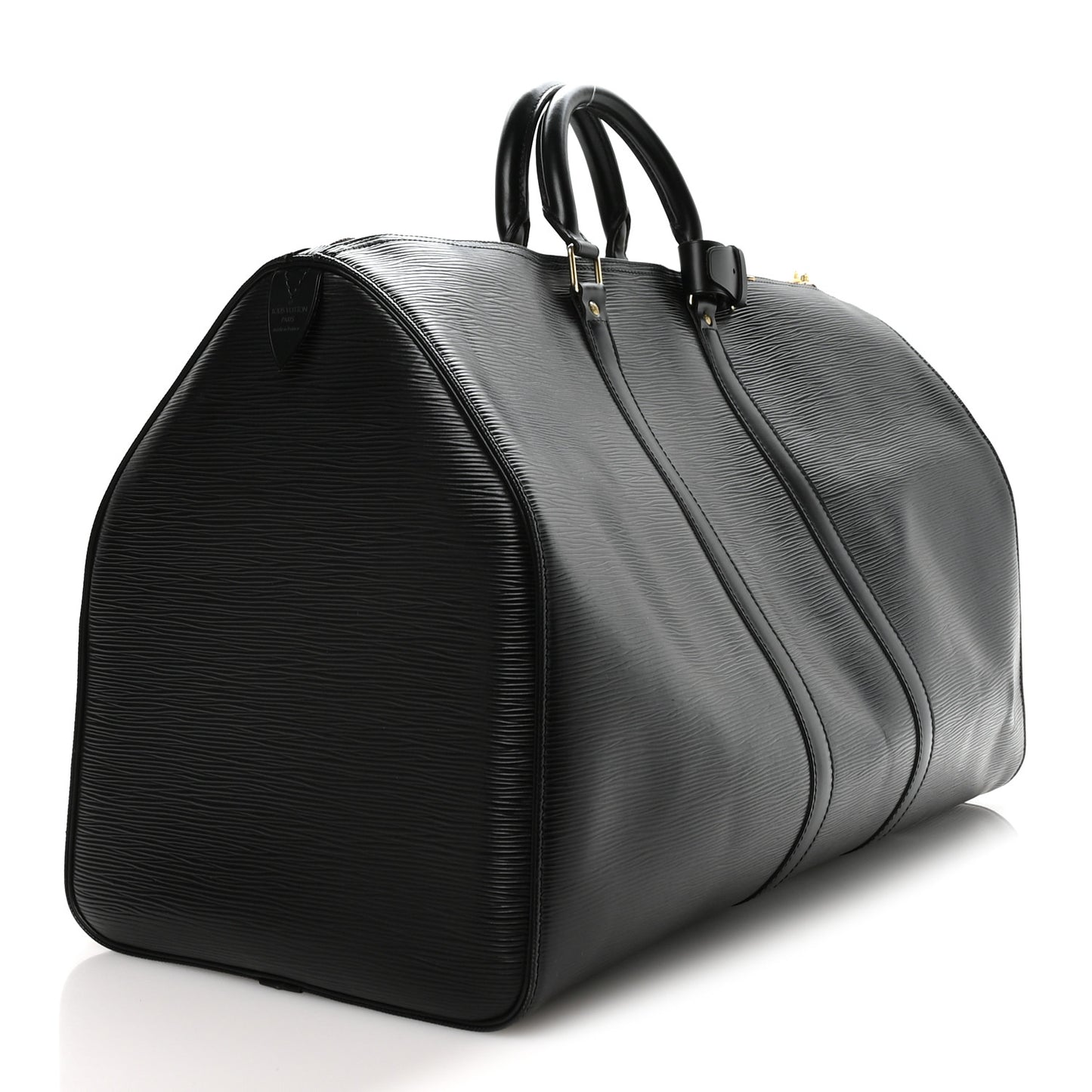 Epi Keepall 55 Black