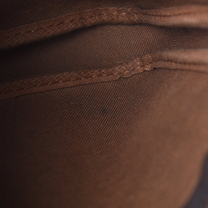 Louis Vuitton Monogram Pochette Accessories 11 of 13
