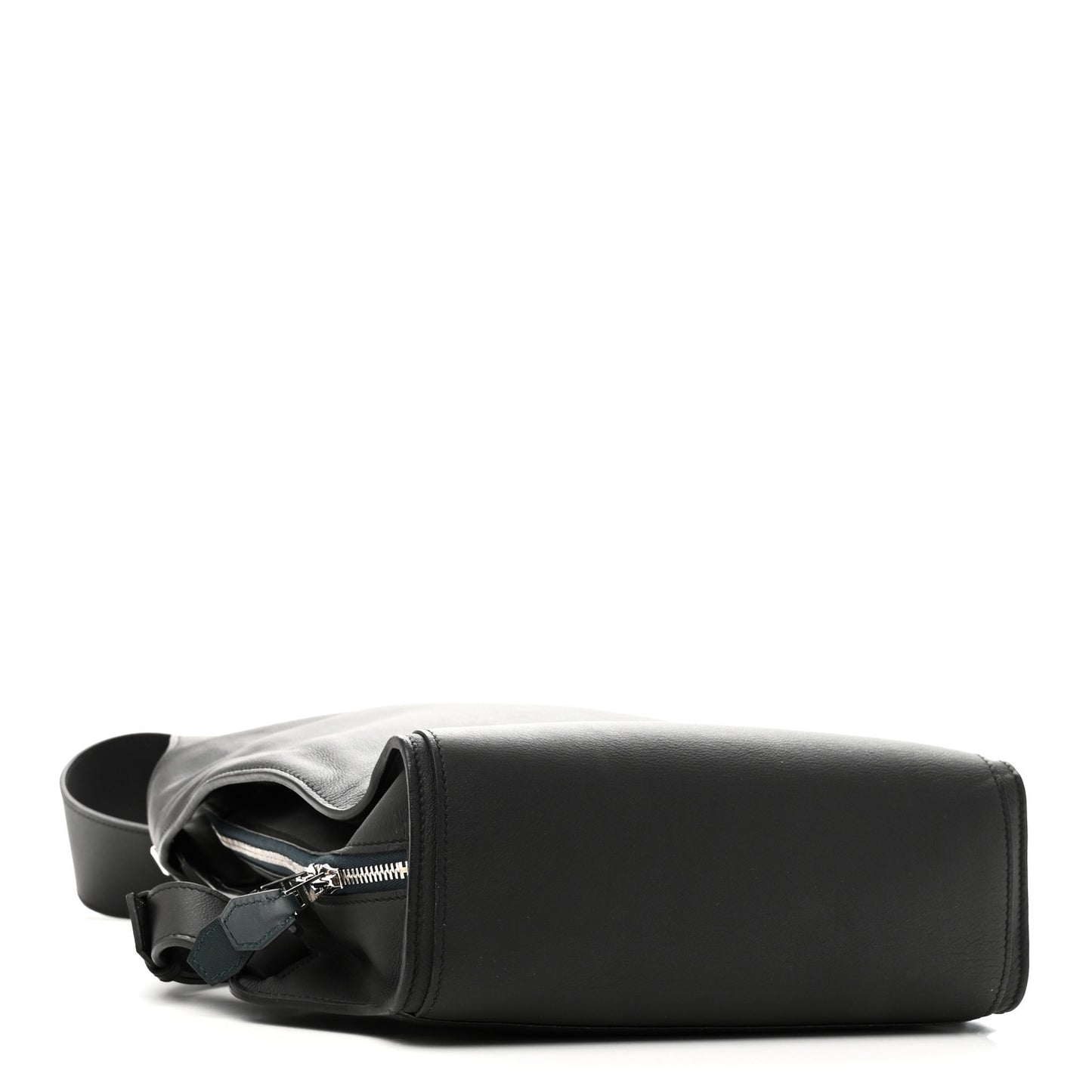 Taurillon Cristobal Cityback 27