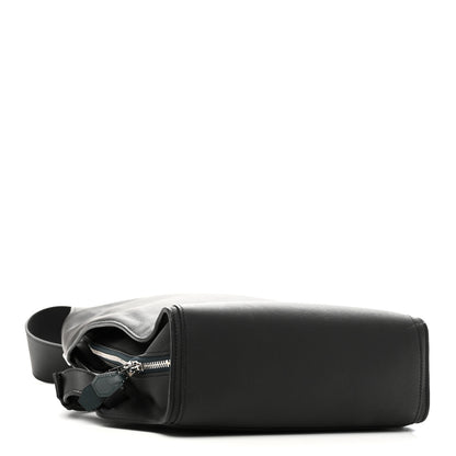 Hermes Taurillon Cristobal Cityback 27 4 of 9