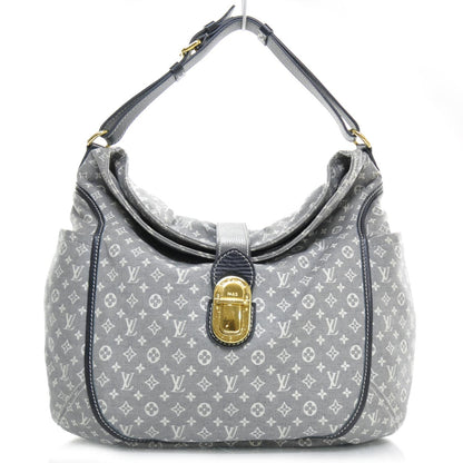 Louis Vuitton Monogram Idylle Romance Encre 1 of 9