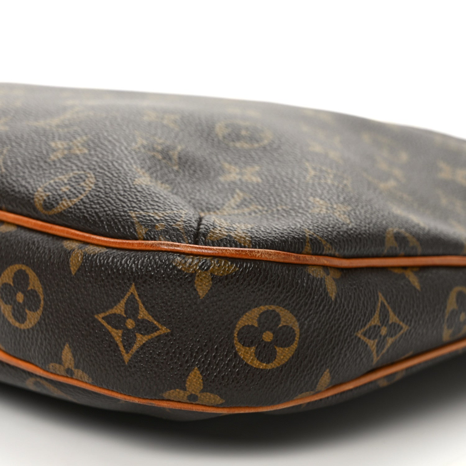 Louis Vuitton Monogram Odeon MM 8 of 13