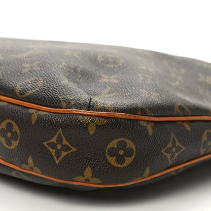 Louis Vuitton Monogram Odeon MM 8 of 13