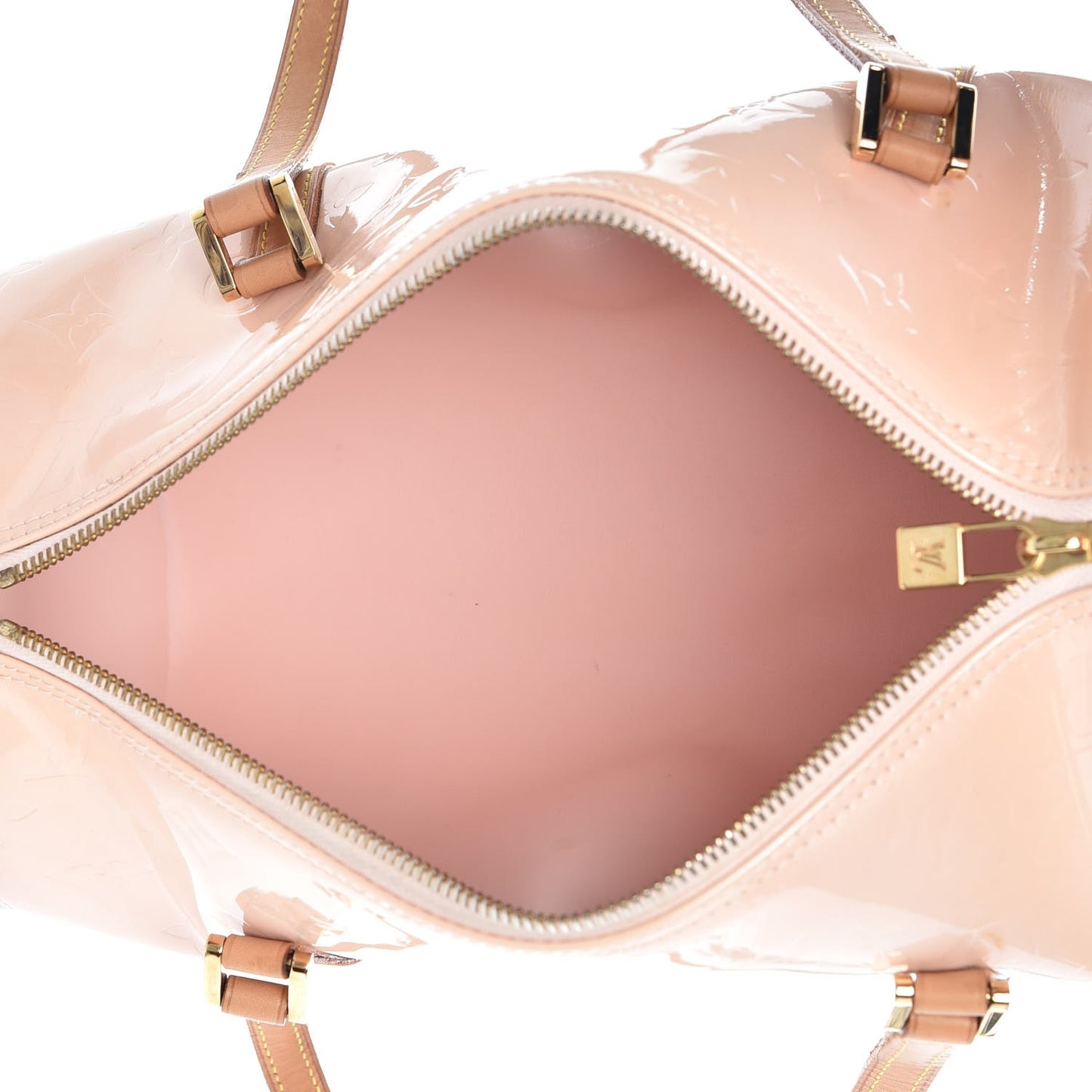 Vernis Bedford Marshmallow