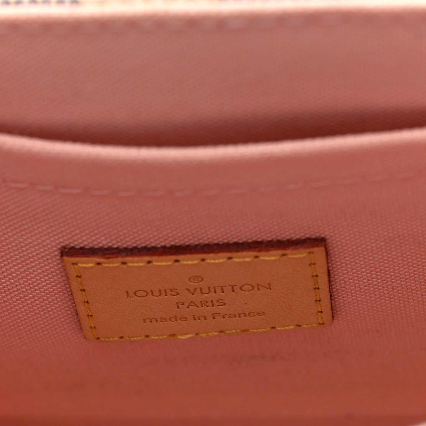 Damier Azur Croisette
