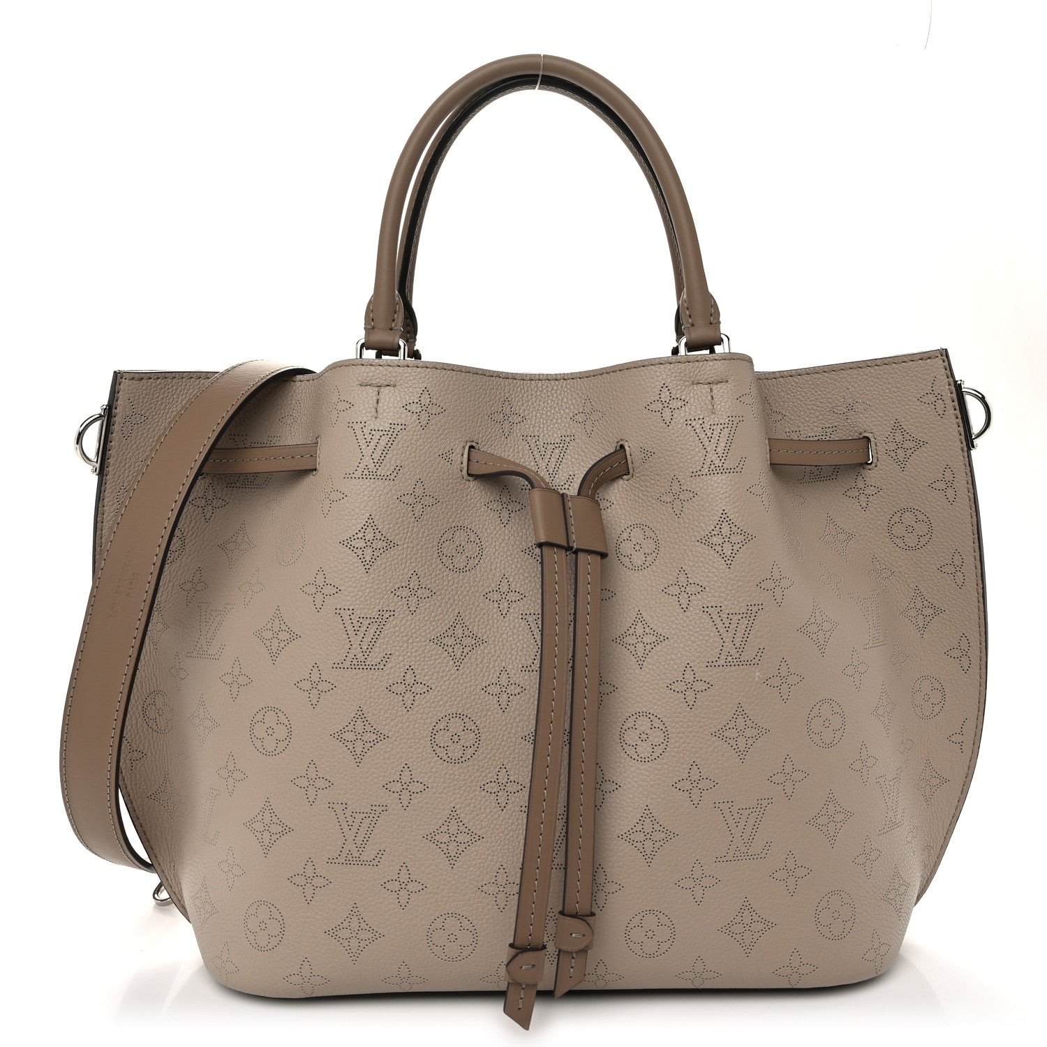 Louis Vuitton Mahina Girolata Galet 1 of 10