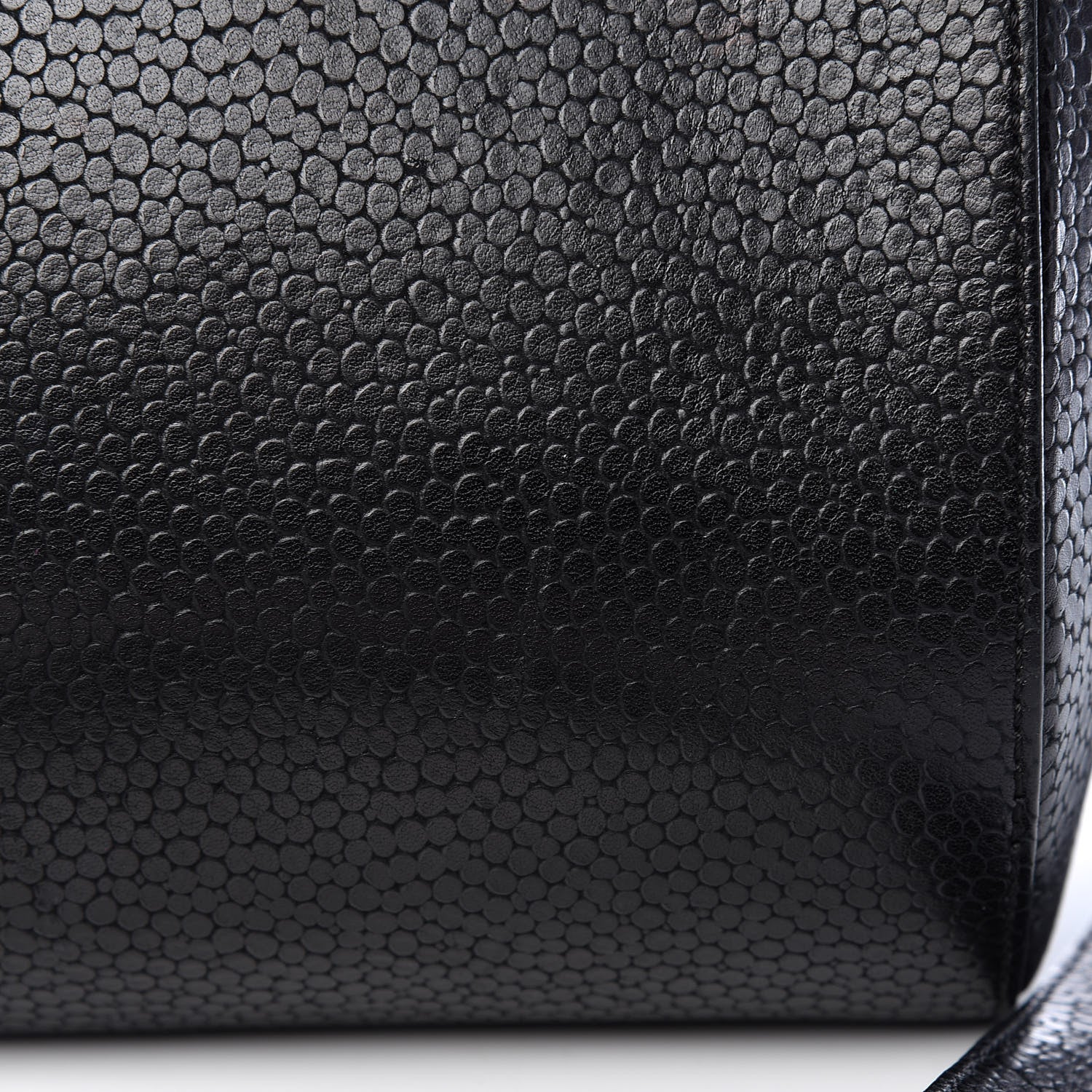 Givenchy Calf Hair Calfskin Medium Pandora Box Crossbody Bag Black 19 of 22