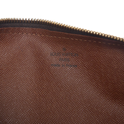 Louis Vuitton Monogram Papillon 26 5 of 10