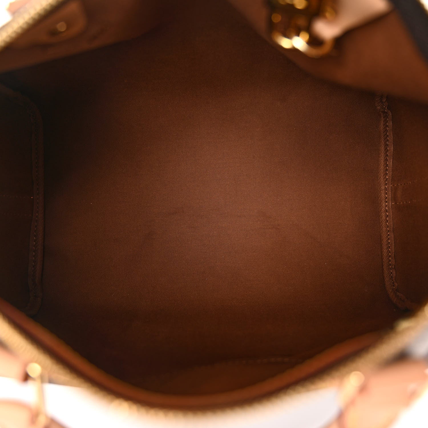 Louis Vuitton Monogram Speedy Bandouliere 30 5 of 9