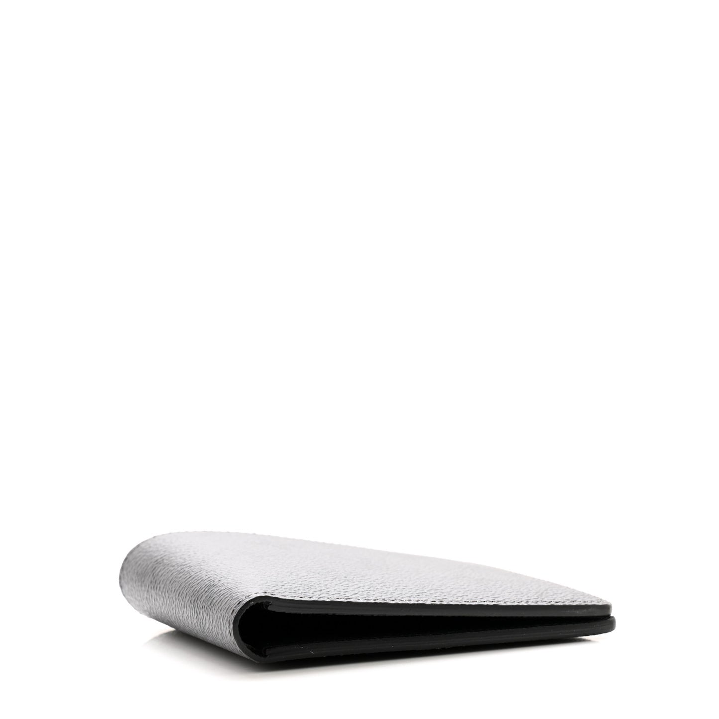 Monogram Reverse Eclipse Slender Wallet