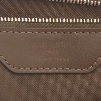 Louis Vuitton Taiga Saratov GM Grizzli 5 of 8