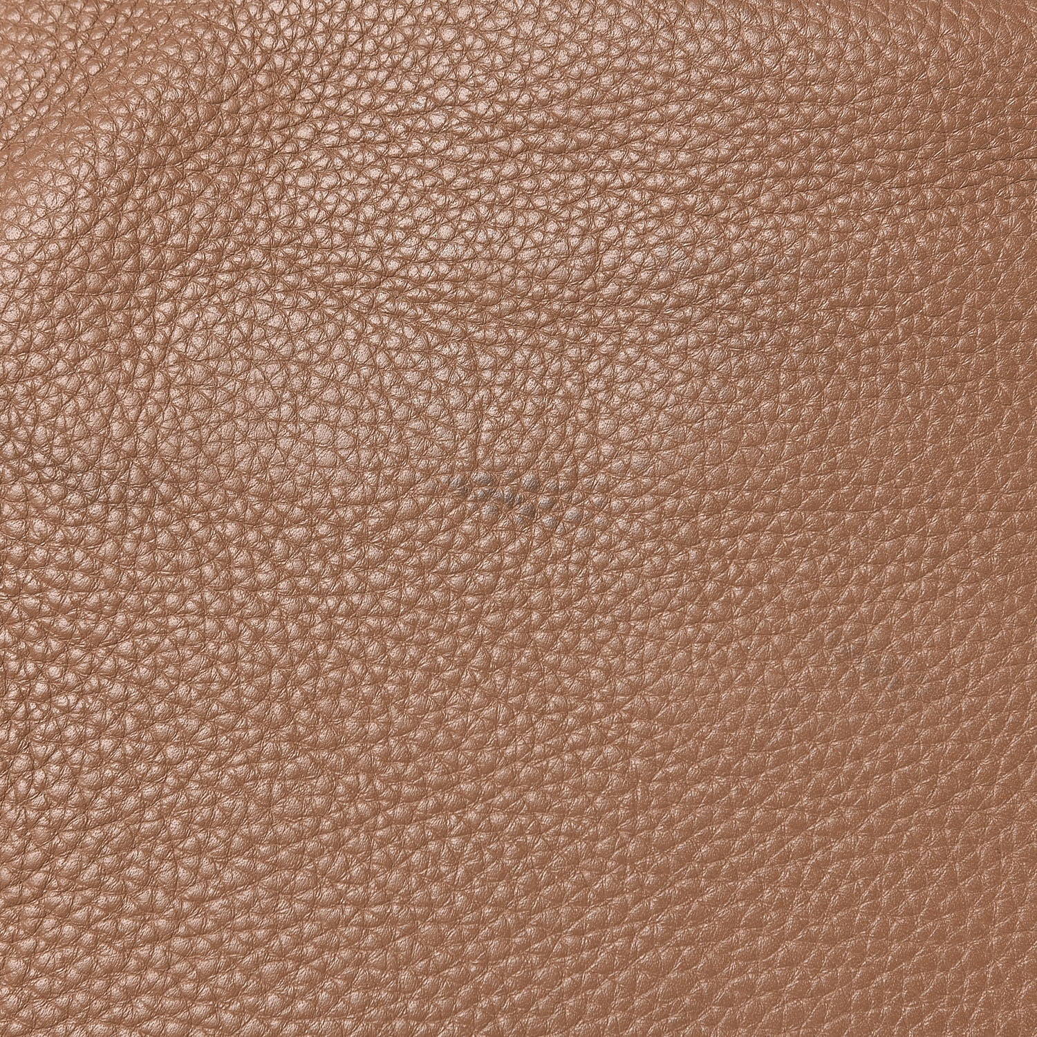 Chloe Calfskin Medium Marcie Hobo Nut 11 of 15