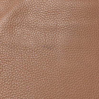 Chloe Calfskin Medium Marcie Hobo Nut 11 of 15
