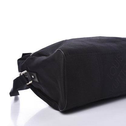 Louis Vuitton Damier Geant Albatros Black 10 of 11