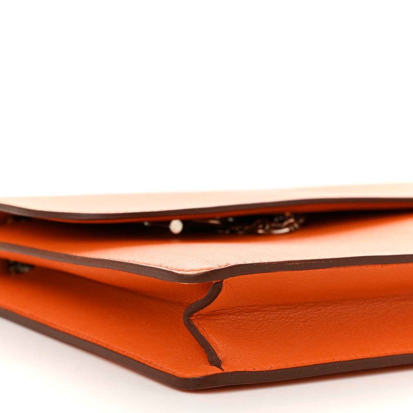 Swift Sac Catenina Orange